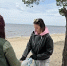 Сегодня мы отмечаем наш профессиональный праздник — День эколога и Всемирный день охраны окружающей среды! - Министерство природных ресурсов и экологии