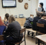 2026-06-08 02 - ВТК-24