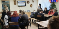 2026-06-08 02 - ВТК-24