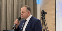 в иркутске врачи обсуждают актуальные аспекты репродуктивного здоровья мужчин и женщин - Министерство здравоохранения