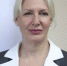 spjd7zrzjhwpit60thnsdsxhtsns61fb.jpg - Primorye24.Ru