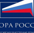 Предпринимателей, представителей вузов и органов власти Колымы приглашают к участию в Съезде лидеров «ОПОРЫ РОССИИ» - Министерство экономического развития