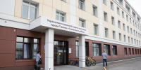 Светлана Иванова поздравила тюменцев с Днем социального работника - Городская Дума