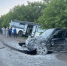 В Омске произошло смертельное ДТП с пассажирским автобусом - ГТРК Иртыш