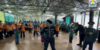 В Бурятии ветераны СВО проведут патриотическую смену для детей - ГТРК Бурятия