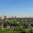 По-настоящему летняя жара установится в Московском регионе - MosRegToday.Ru