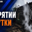 В Бурятии за сутки пожарные подразделения реагировали на 8 возгораний - ГТРК Бурятия