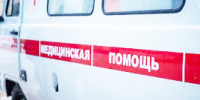 Организована проверка по факту смерти постояльца дома-интерната - ИА SakhaTime