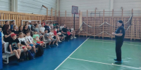 JPG Файл - ОМВД "Назаровский" 