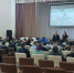 Мотоцикл не игрушка - Газета Первомайский вестник