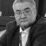 Шаяхметов - РИА Омск-информ