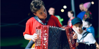 Фото: visitaltai.info - Алтайская правда