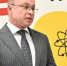 Юрий Петухов уволен с поста первого вице-губернатора Новосибирской области - Gorsite.Ru