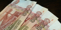 Отделение СФР в Новосибирске ежедневно оказывает более 5 тысяч услуг - Gorsite.Ru