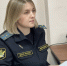 Новосибирские судебные приставы взыскали 3 млн рублей - УФССП Новосибирской области