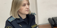 Новосибирские судебные приставы взыскали 3 млн рублей - УФССП Новосибирской области
