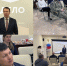 Во Владивостоке стартовал новый поток «СВОего дела»: 17 участников приступили к обучению - Единая Россия