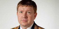 СМИ сообщили о задержании экс-главы красноярского СК - Weacom.Ru