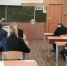 Девятиклассники Магаданской области сдадут основной государственный экзамен по русскому языку Источник - MagadanMedia.Ru