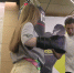 Около 600 человек поучаствовали в региональном чемпионате по силе удара в Томске - ГТРК Томск