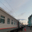Дети от 10 до 16 лет смогут путешествовать в поезде без сопровождения взрослых - Северный город