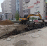 На ул. Ойунского проведут работы по вырубке и санитарной обрезке деревьев для обеспечения безопасности дорожного движения - Администрация г. Якутск