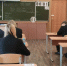 Девятиклассники Магаданской области сдадут основной государственный экзамен по русскому языку - Kolyma.Ru
