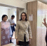Первая модельная библиотека появится в Аларском районе: модернизация «Вампиловки» завершится в сентябре - ИА ИркСиб