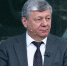 Дмитрий Новиков на Первом канале о выгодах Зеленского от войны и лукавом миротворчестве Трампа - КПРФ
