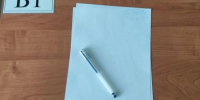 Выпускникам Магаданской области рассказали об изменениях в структуре единого государственного экзамена по математике - Министерство образования