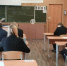 Девятиклассники Магаданской области сдадут основной государственный экзамен по русскому языку - Министерство образования