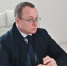 Андрей Травников уволил первого вице-губернатора Петухова - Сибкрай.ru