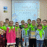 dJtPKOVatlYyVl2wa8r375Gf4SJqQshbOQOldCdt0 PbPYos jQszlX H5pCRwtg4dryITGTIJDlVYxoIc XZYWO - ЦБС для детей им. Н. Островского