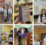 g6TsKVmDLIa3SwMuWYk39CYchOxn56Ii9PnkpidSRB rWaZnh7GSUkGEIu A7kgnna0DrVfSUBoVxOH7p7C4A5RK - ЦБС для детей им. Н. Островского