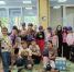 X5ROFwQeeFJi0yvbrMpeI9Lqy7om XzIyRTKrBPsfaabO4z0BRoBLGpdvErG ZPjh9IuKT78kD2ZjjZt VIzGjLn - ЦБС для детей им. Н. Островского