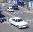 image - GazetaRB.Ru