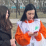 Жители Сосновоборска могут выбрать какую территорию благоустроить в 2027 году - Газета Рабочий
