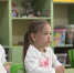 Фото: max.ru/blagoveshchensk_rf - Амурское областное телевидение