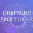 В Кувандыкском округе проводится ежегодная операция «Подросток» - Кувандыкский городской округ