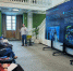 Фото с канала ОКЦ "Башня" в МАХ - НИА