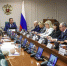 Светлана Зылевич: квалифицированная правовая помощь должна быть доступна каждому жителю страны - Нотариальная палата