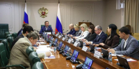 Светлана Зылевич: квалифицированная правовая помощь должна быть доступна каждому жителю страны - Нотариальная палата
