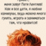 День защиты детей. Здоровые каникулы: полезные советы. Вакцинация. Профилактика инфекционных заболеваний, гигиена - Гумбетовский район