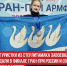 пост 3 - Cityopen.ru
