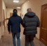 В Красноярске вынесен приговор в отношении двоих адвокатов, обвиняемых в подкупе свидетеля по уголовному делу - Следственный комитет