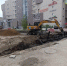 На улице Ойунского в Якутске проведут работы по вырубке и санитарной обрезке деревьев для обеспечения безопасности дорожного движения - ИА SakhaTime
