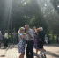 Фото:  () - ИА Город Новостей