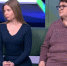 «Поэтому это чмо и сидит с таким каменным лицом!» - Столица С