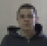 В Красноярском крае курьер мошенников после задержания обратился к сверстникам - ИА Запад24