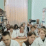 В библиотеке прошла игра-викторина по творчеству А.С. Пушкина - ООМК